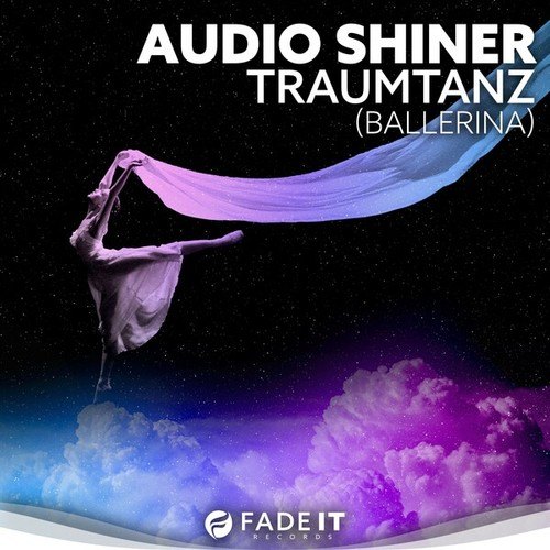 Audio Shiner, Max Zierke, rfr, Forge Of Frequencies-Traumtanz