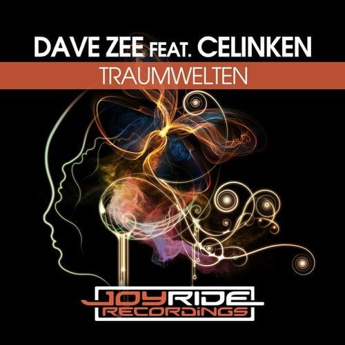 Dave Zee, Celinken-Traumwelten