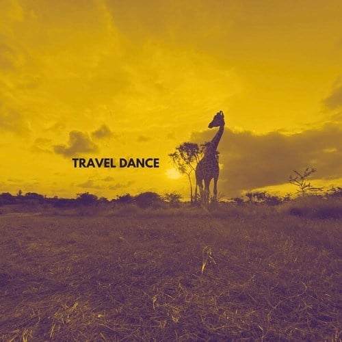 Travel Dance