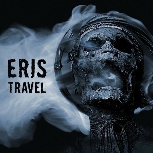 Eris-Travel