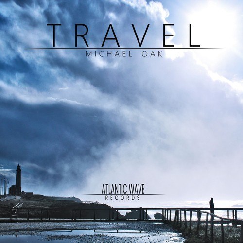 Travel (Original Mix)