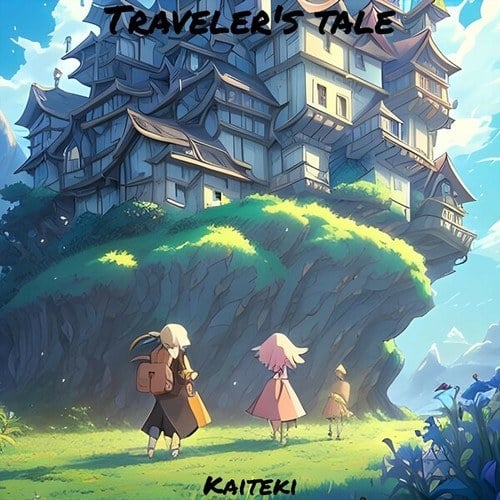 Traveler's Tale