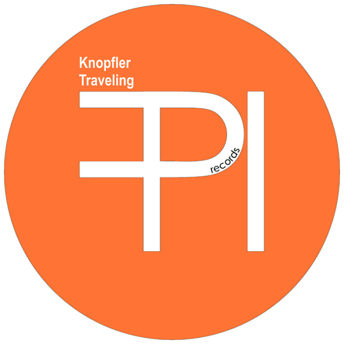 Knopfler-Traveling