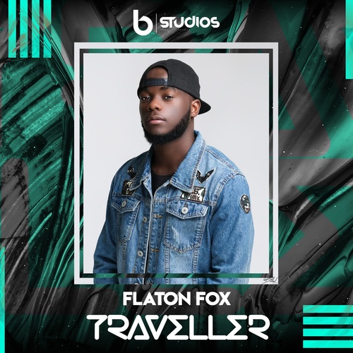 Flaton Fox-Traveller