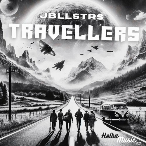 JBLLSTRS-Travellers