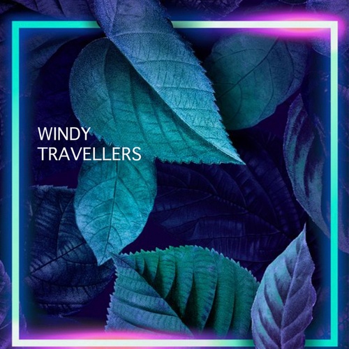 Windy-Travellers