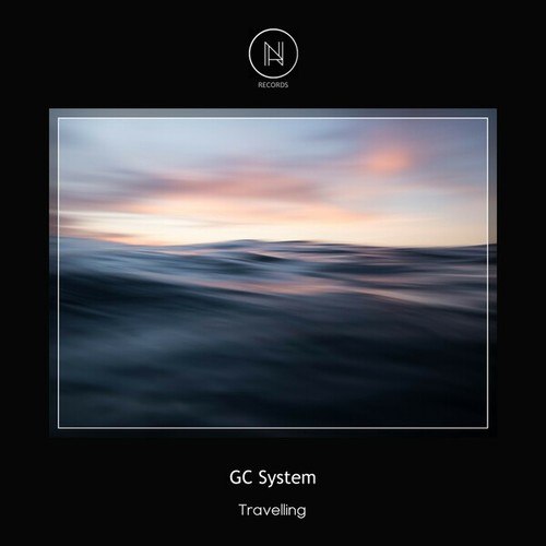 GC System-Travelling