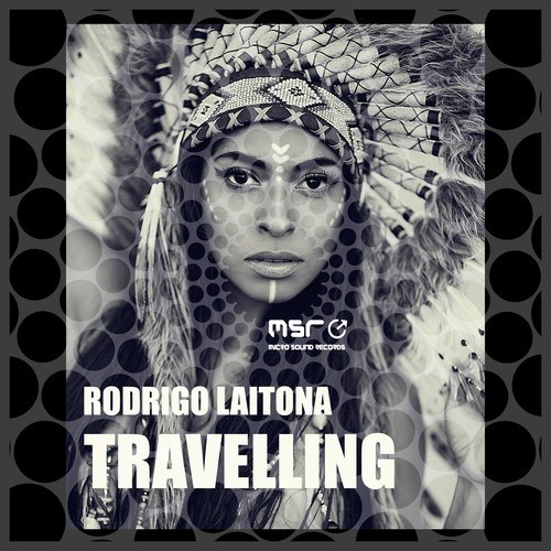 Rodrigo Laitona-Travelling