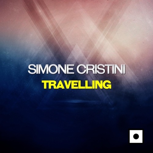 Simone Cristini-Travelling
