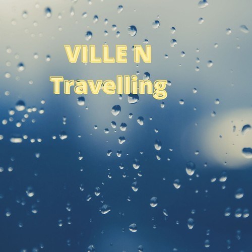 Ville N-Travelling