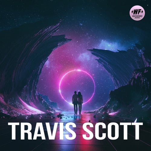 Various Artists-Travis Scott