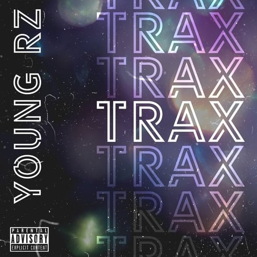 Young Rz-Trax