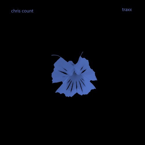 Chris Count-Traxx