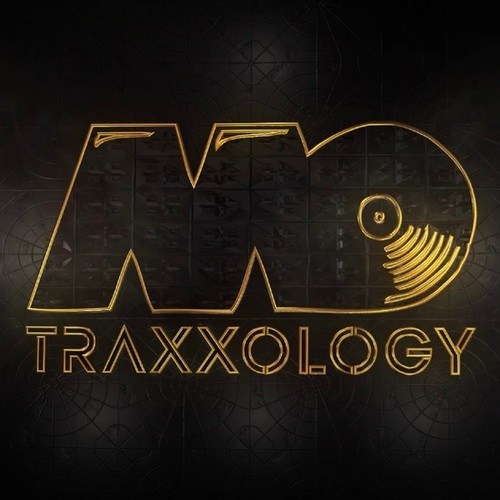 TRAXXOLOGY vol I