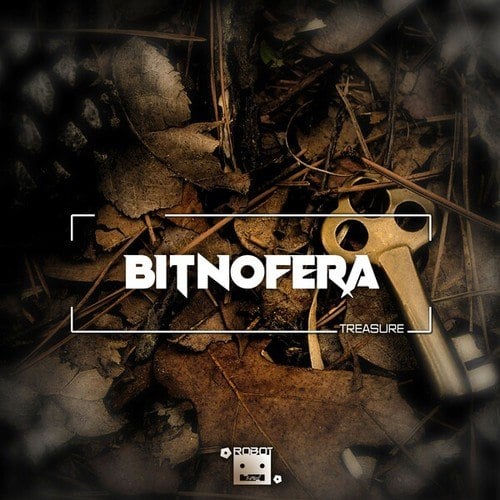 Bitnofera-Treasure