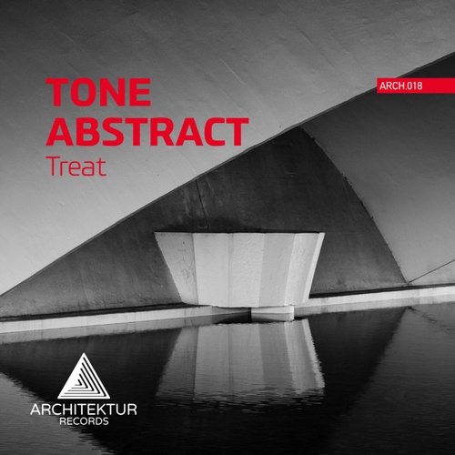 Tone Abstract-Treat