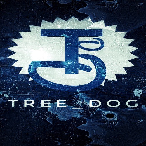 Marco Mora-Tree-Dog