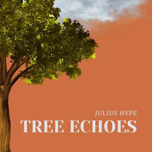 Tree Echoes