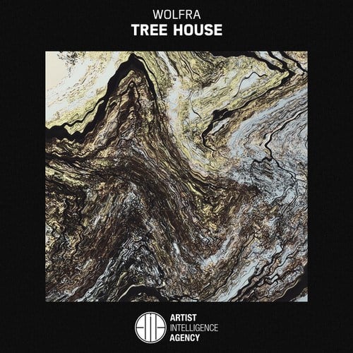 Tree House