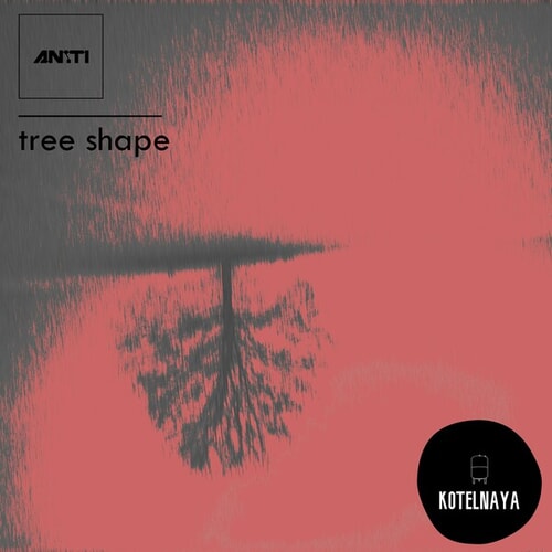 Tree Shape