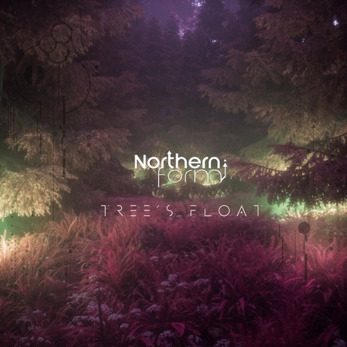 Northern Form-Trees Float