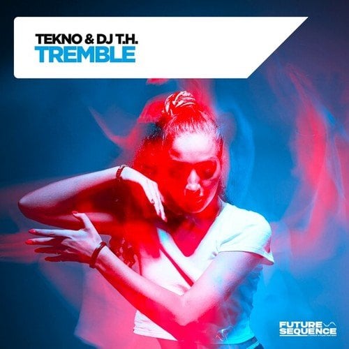 DJ T.H., TEKNO-Tremble