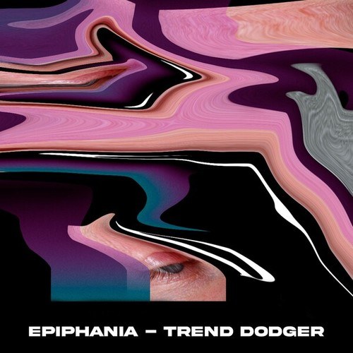 Epiphania-Trend Dodger