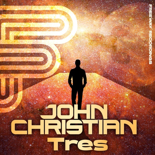 John Christian-Tres