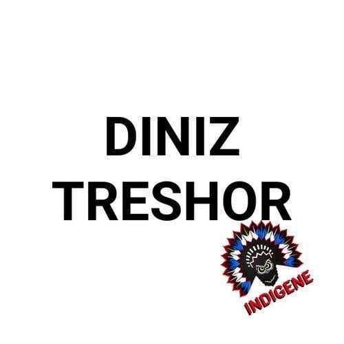Diniz (CH)-Treshor