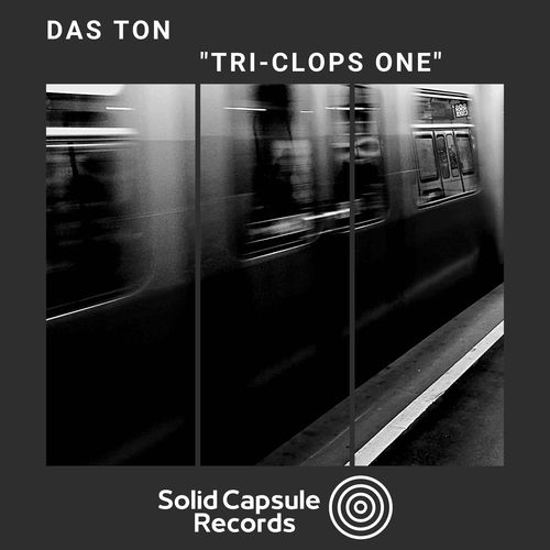 Das Ton-Tri-Clops One