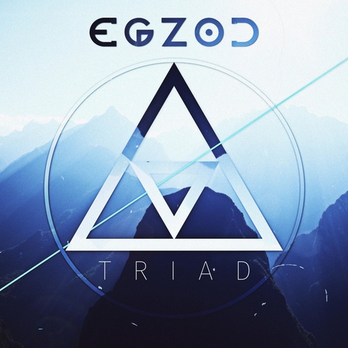 Egzod-Triad