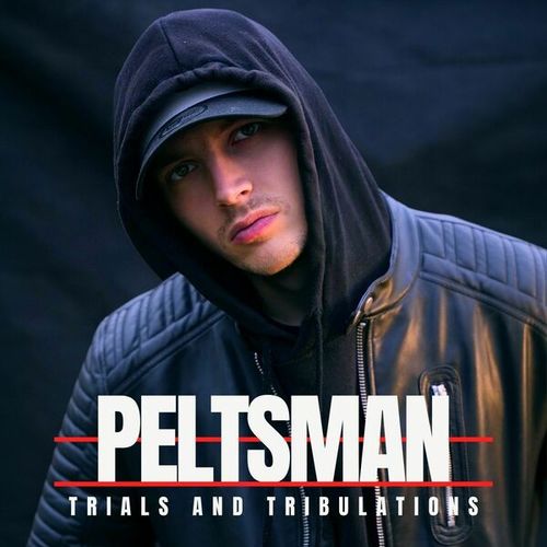 Asha Indigo, Ziey Kizzy, Peltsman-Trials and Tribulations