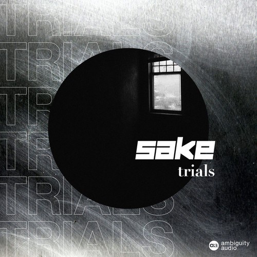 Sake-Trials (Original Mix)