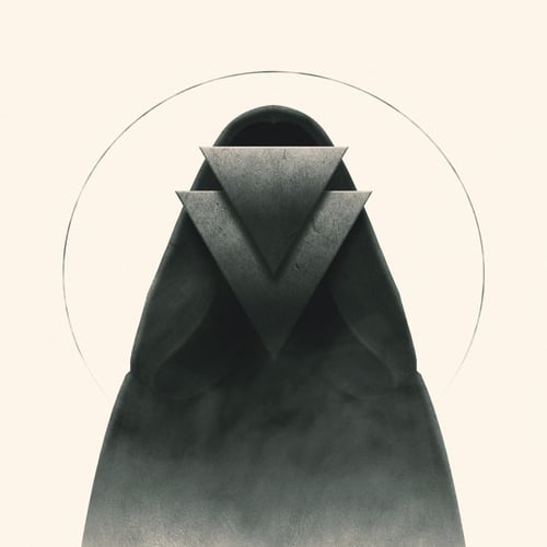 Triangle / Titan