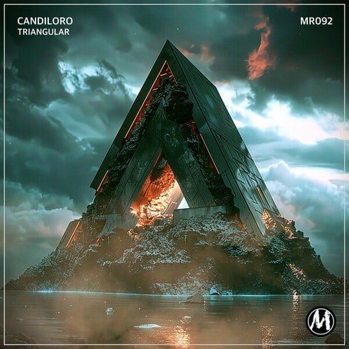 Candiloro-Triangular