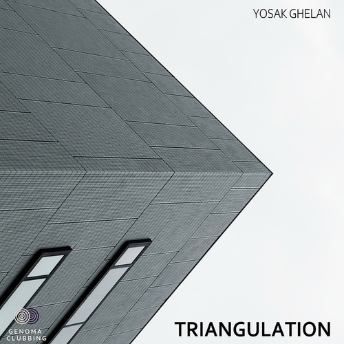 Yosak Ghelan-Triangulation