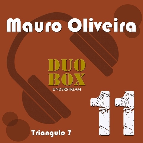 Mauro Oliveira-Triangulo 7
