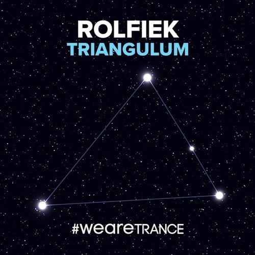 Rolfiek-Triangulum