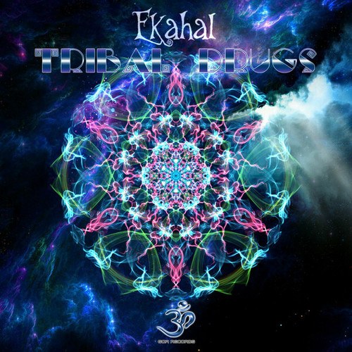Ekahal-Tribal Drugs
