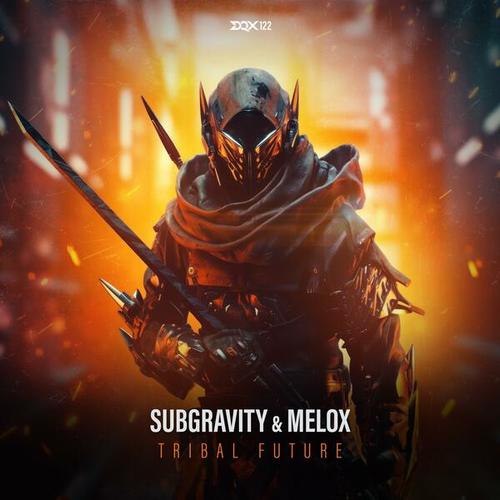 Subgravity, MELOX-Tribal Future