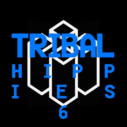 Tribal Hippies 6