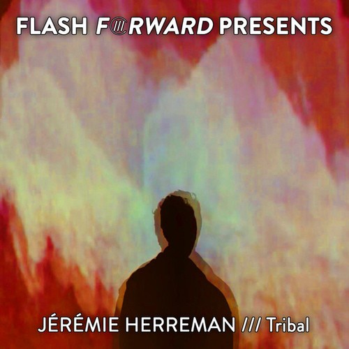 Jérémie Herreman-Tribal