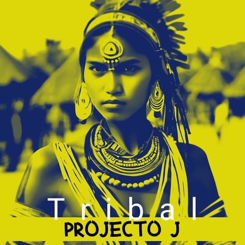 Projecto J-Tribal