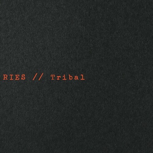 Ries-Tribal
