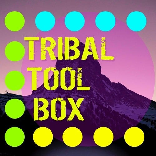 Simsoneria, Cellos Balearica-Tribal Tool Box