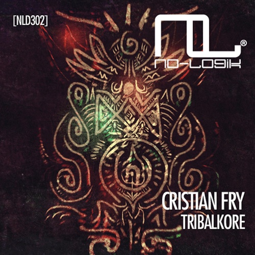 Cristian Fry-Tribalkore