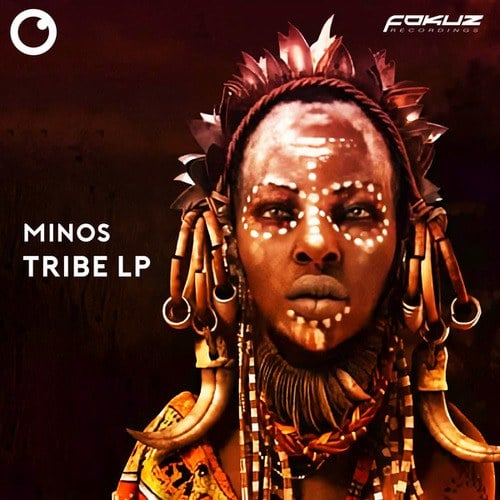 Minos, Sub:liminal-Tribe LP