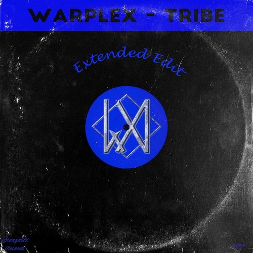 Warplex-Tribe