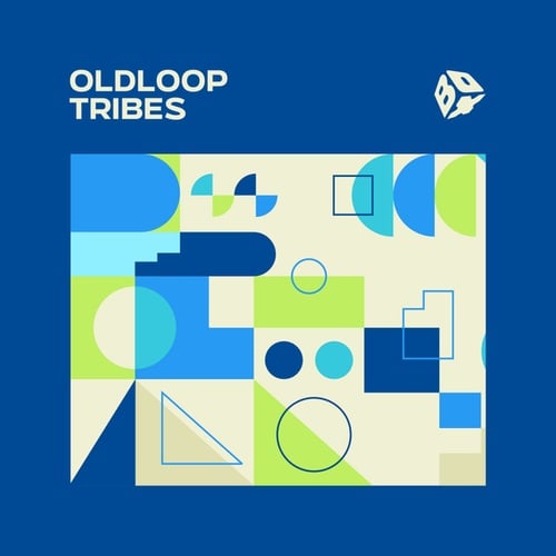 Oldloop-Tribes