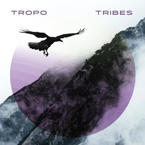 Tropo-Tribes